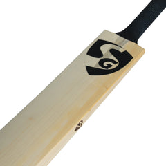SG Cricket Bat Sai Sudharsan