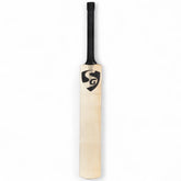 SG Cricket Bat Sai Sudharsan Player