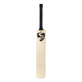 SG Cricket Bat Sai Sudharsan