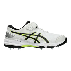 ASICS Cricket Shoes Speed Menace FF