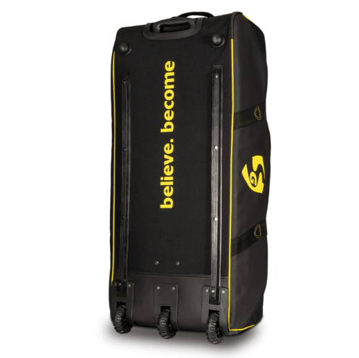 KIT BAG V 12 PREMIUM Cricket Kit Bag - Cric Studio