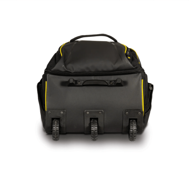 KIT BAG V 12 PREMIUM Cricket Kit Bag - Cric Studio