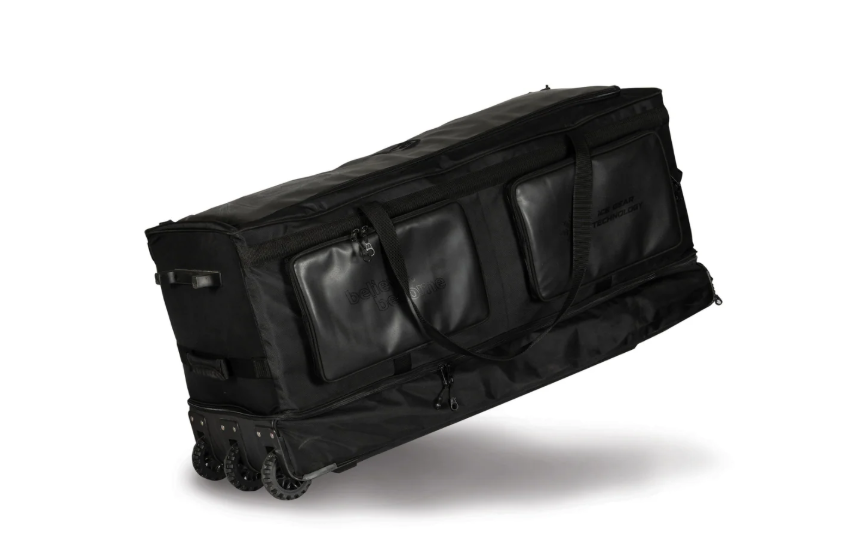 KIT BAG KLR TRUNK PLYR Cricket Kit Bag