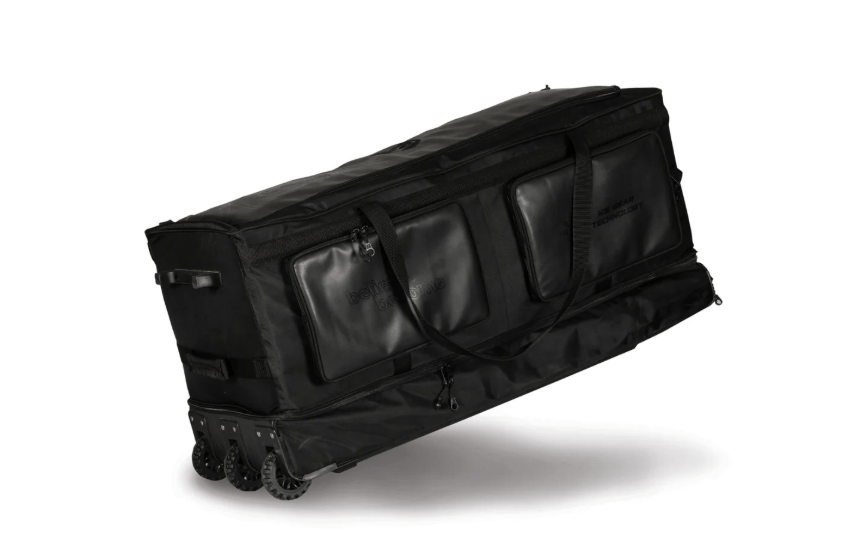 KIT BAG KLR TRUNK PLYR Cricket Kit Bag - Cric Studio