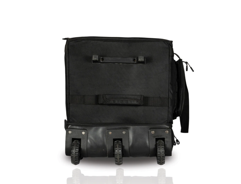 KIT BAG KLR TRUNK PLYR Cricket Kit Bag