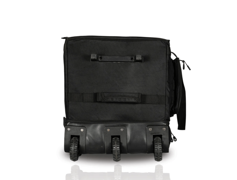 KIT BAG KLR TRUNK PLYR Cricket Kit Bag - Cric Studio