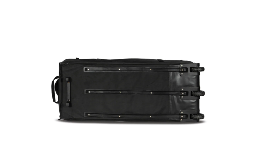 KIT BAG KLR TRUNK PLYR Cricket Kit Bag