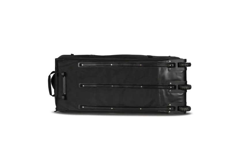 KIT BAG KLR TRUNK PLYR Cricket Kit Bag - Cric Studio