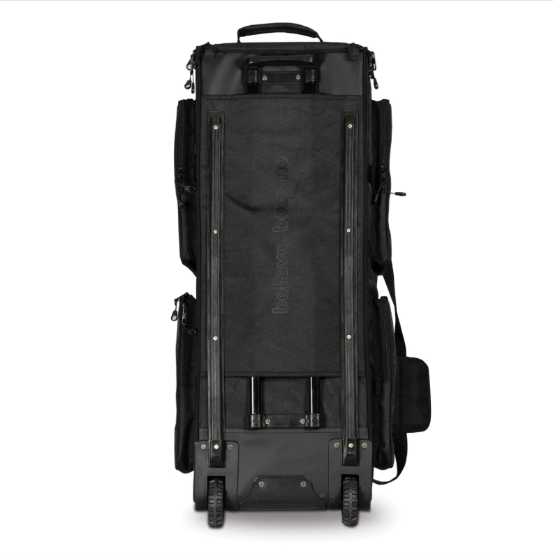 KIT BAG KLR TRUNK PLYR Cricket Kit Bag