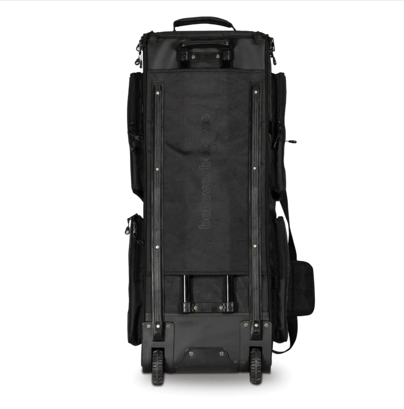 KIT BAG KLR TRUNK PLYR Cricket Kit Bag - Cric Studio