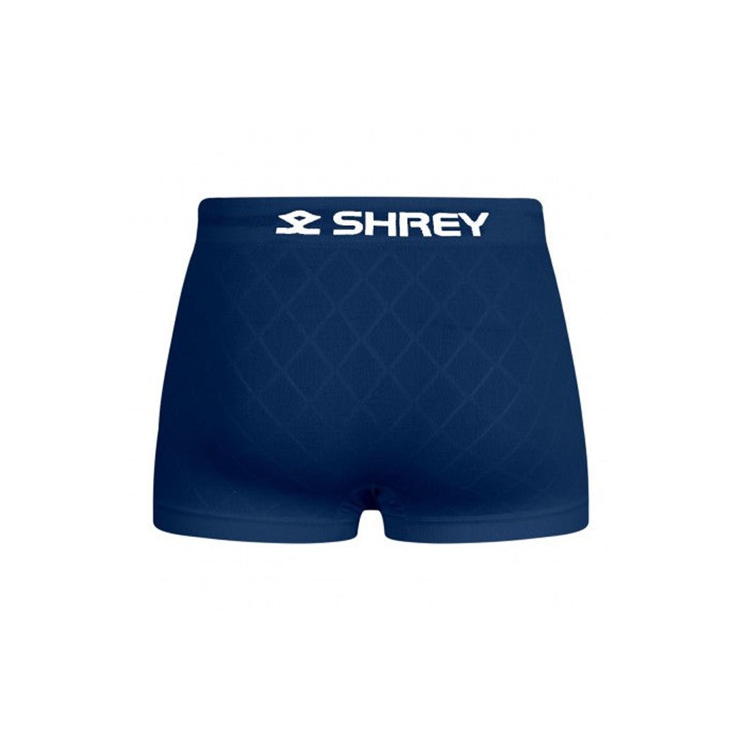 Shrey Athletic Supporter Trunks - Cric Studio