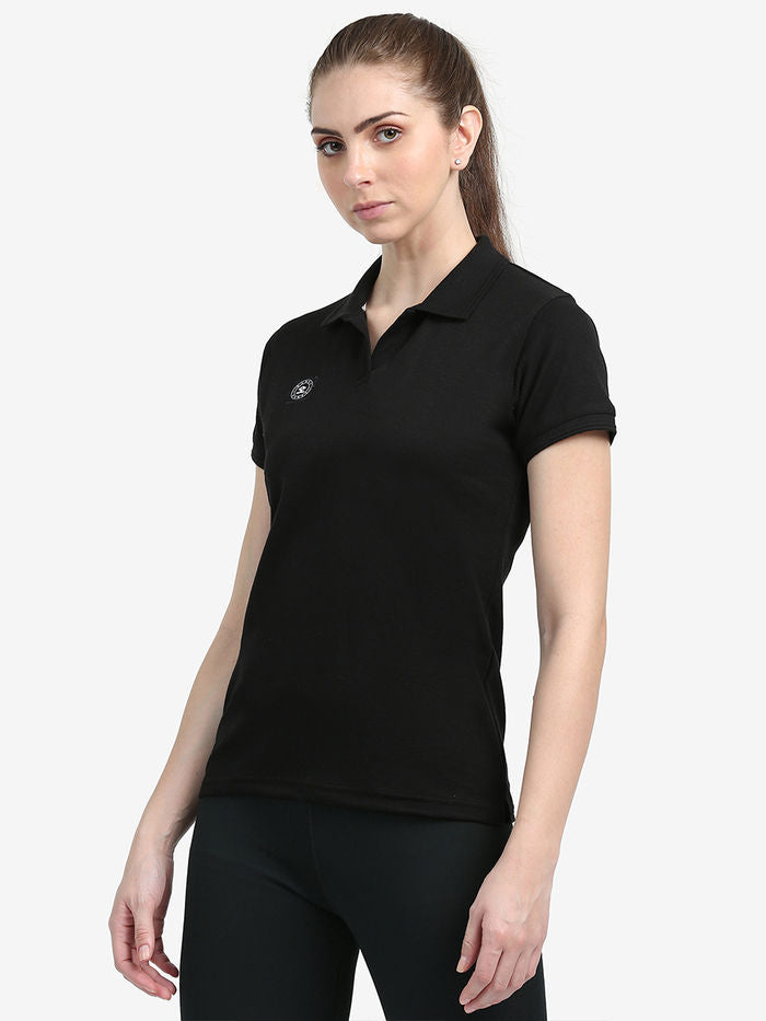 Shrey Hampton Polo Women's