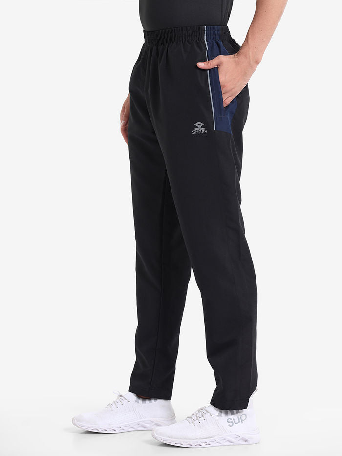 Shrey Impulse Bottom