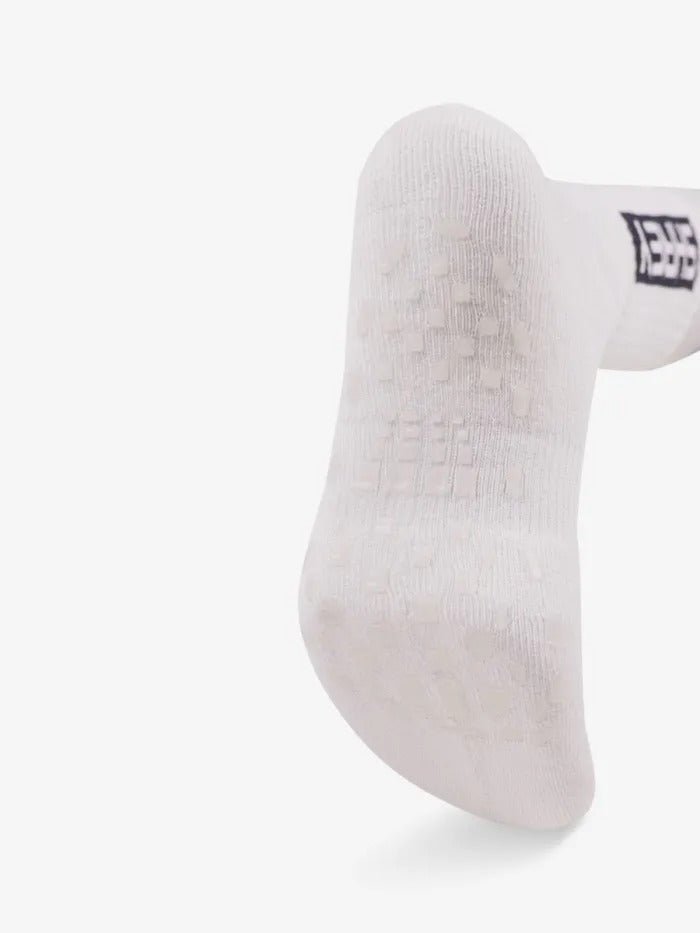Shrey Premium Grip Plus Socks - Cric Studio