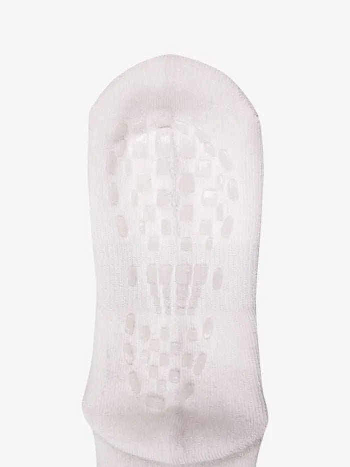 Shrey Premium Grip Plus Socks - Cric Studio