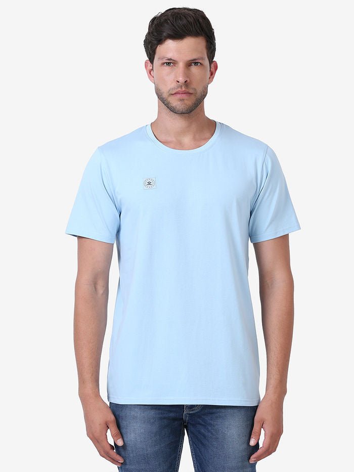 Shrey Stocker Tee Men's - Cric Studio