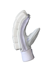 SS Batting Gloves PRO 1.0