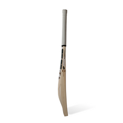 SS Cricket Bat Legend Yuvraj Singh
