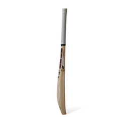 SS Cricket Bat Legend Saurav Ganguly