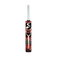 SG Cricket Bat Sierra 150