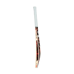 SG Cricket Bat Sierra 150