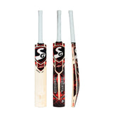 SG Cricket Bat Sierra 150