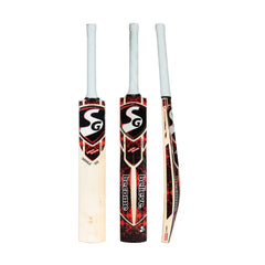 SG Cricket Bat Sierra 150