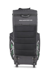 Somi Cricket Kit Bag MSD Hitter