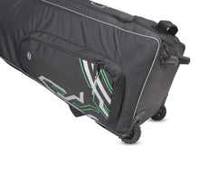 Somi Cricket Kit Bag Game Changer