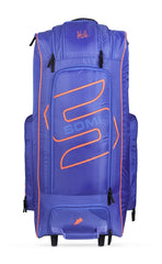 Somi Cricket Kit Bag MSD Hitter
