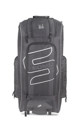 Somi Cricket Kit Bag MSD Hitter