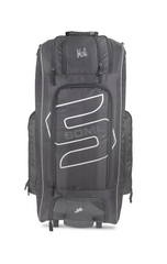 Somi Cricket Kit Bag Game Changer