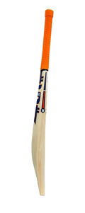 SOMI MSD HITTER ENGLISH WILLOW BAT