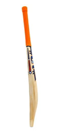 SOMI MSD HITTER ENGLISH WILLOW BAT