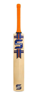 SOMI MSD HITTER ENGLISH WILLOW BAT