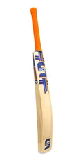 SOMI MSD HITTER ENGLISH WILLOW BAT