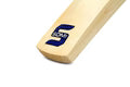 SOMI MSD HITTER ENGLISH WILLOW BAT
