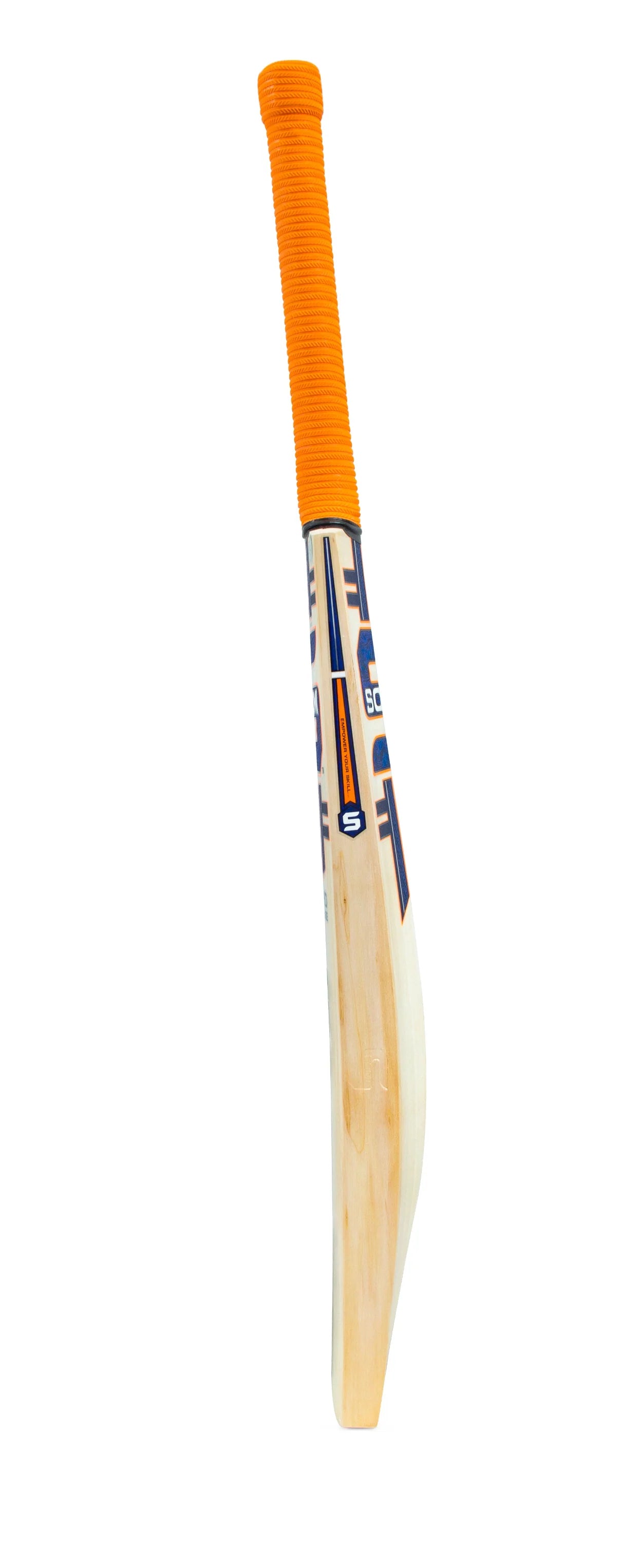 SOMI MSD PHASE ENGLISH WILLOW BAT