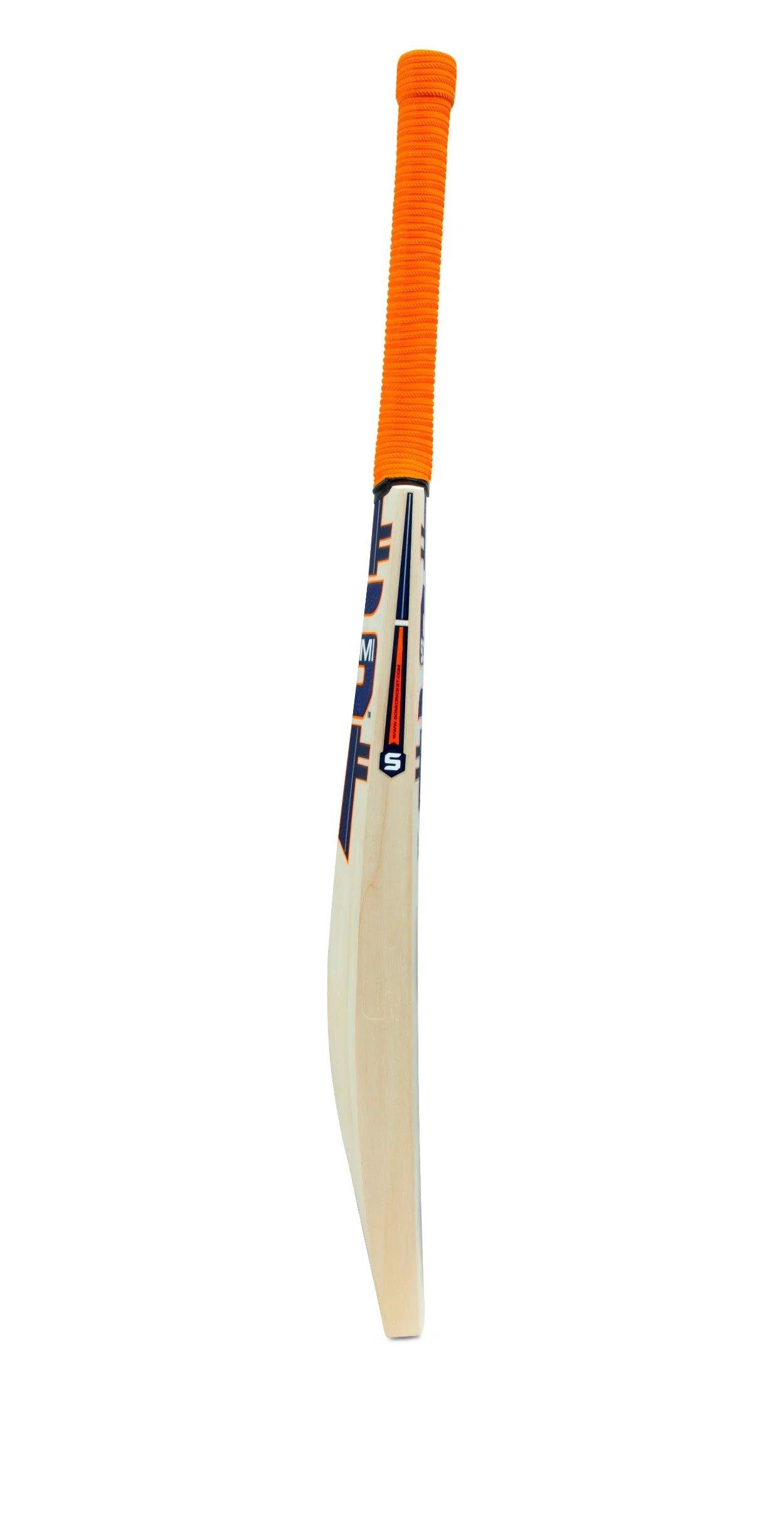 SOMI MSD PHASE ENGLISH WILLOW BAT