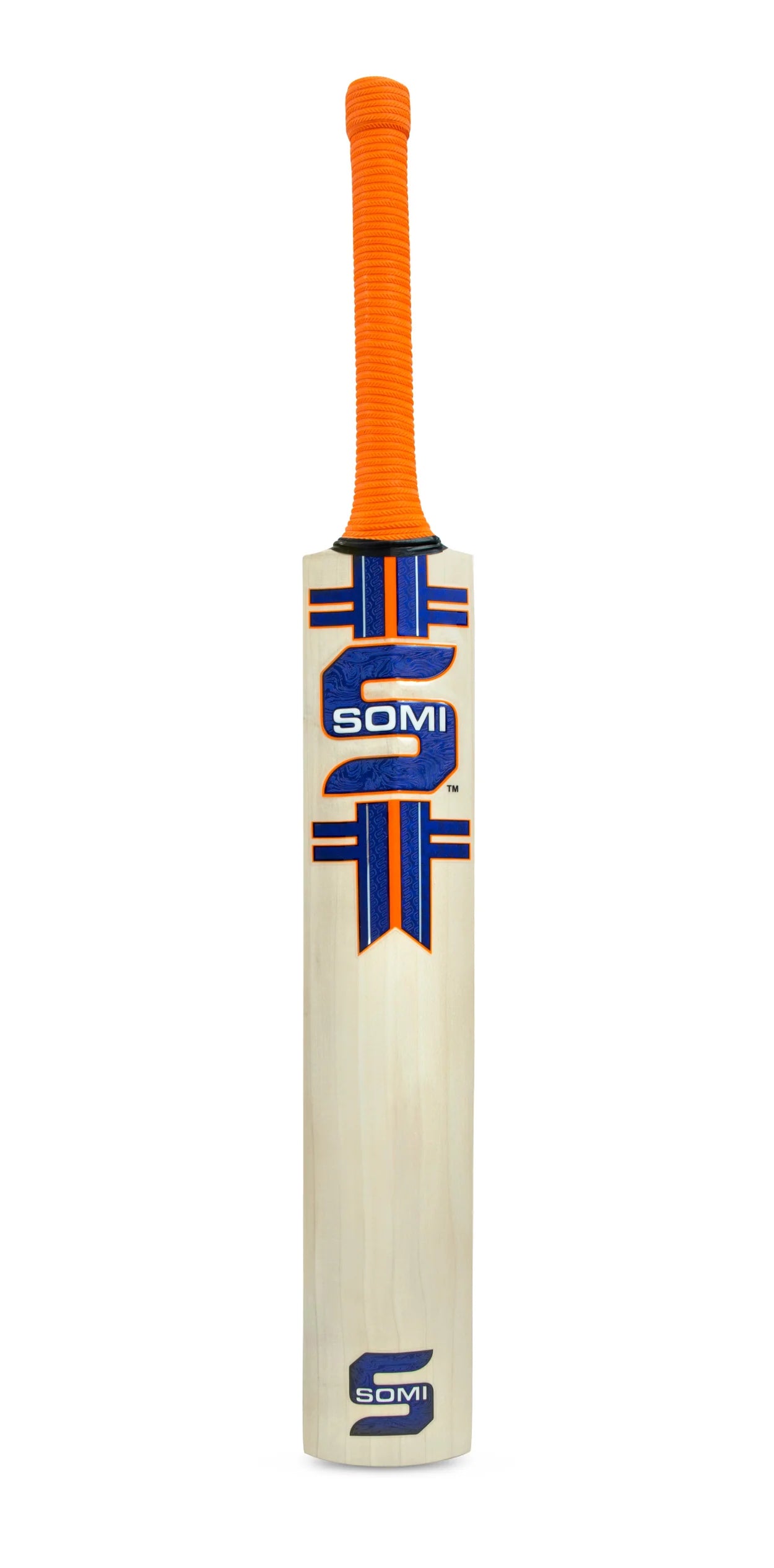 SOMI MSD PHASE ENGLISH WILLOW BAT