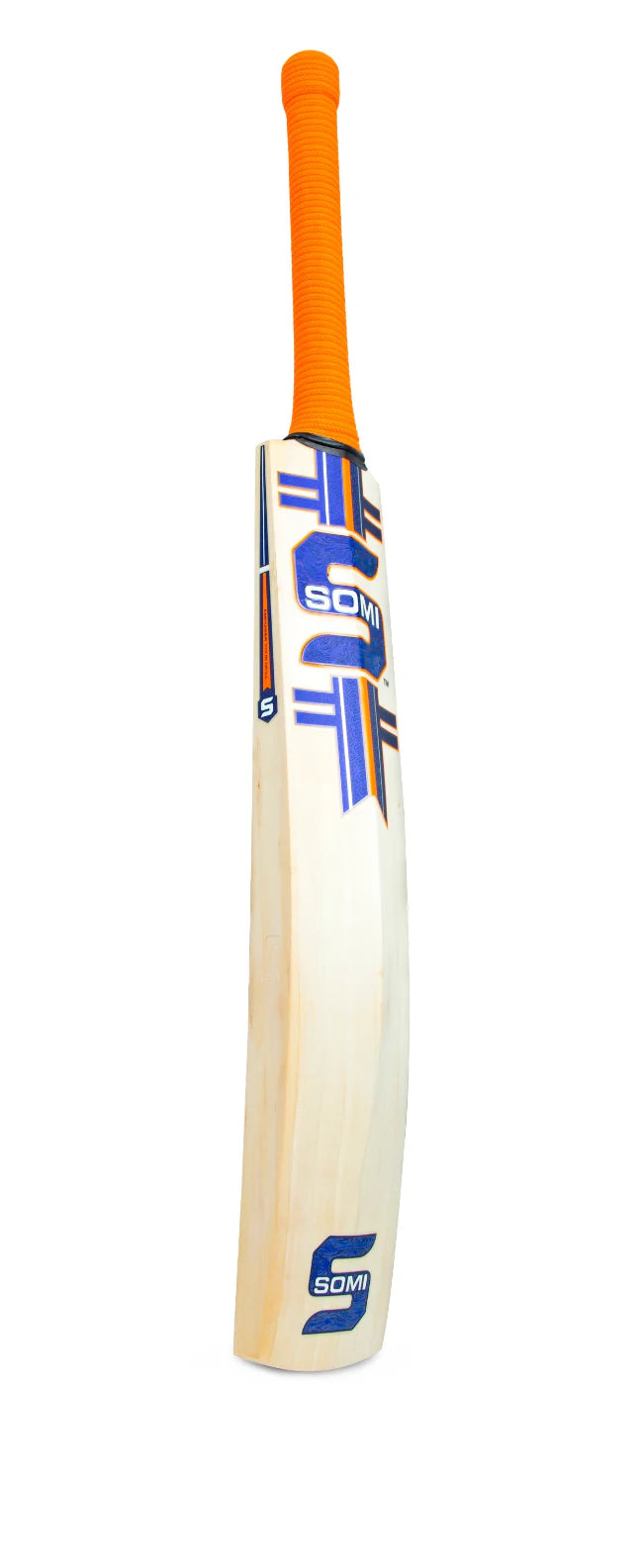SOMI MSD PHASE ENGLISH WILLOW BAT