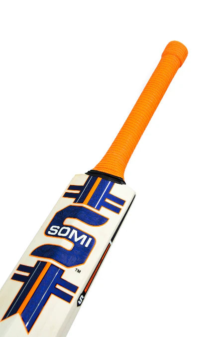 SOMI MSD PHASE ENGLISH WILLOW BAT