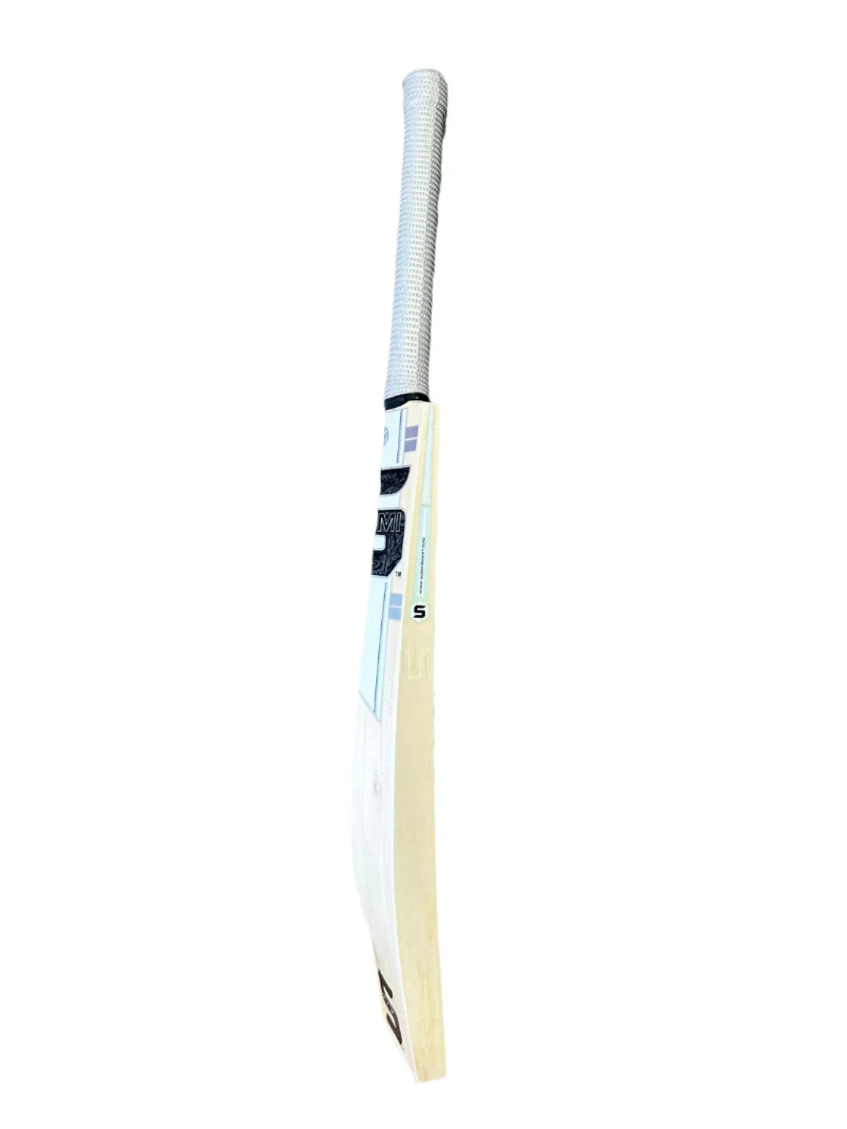 SOMI PLAYER ENGLISH WILLLOW BAT