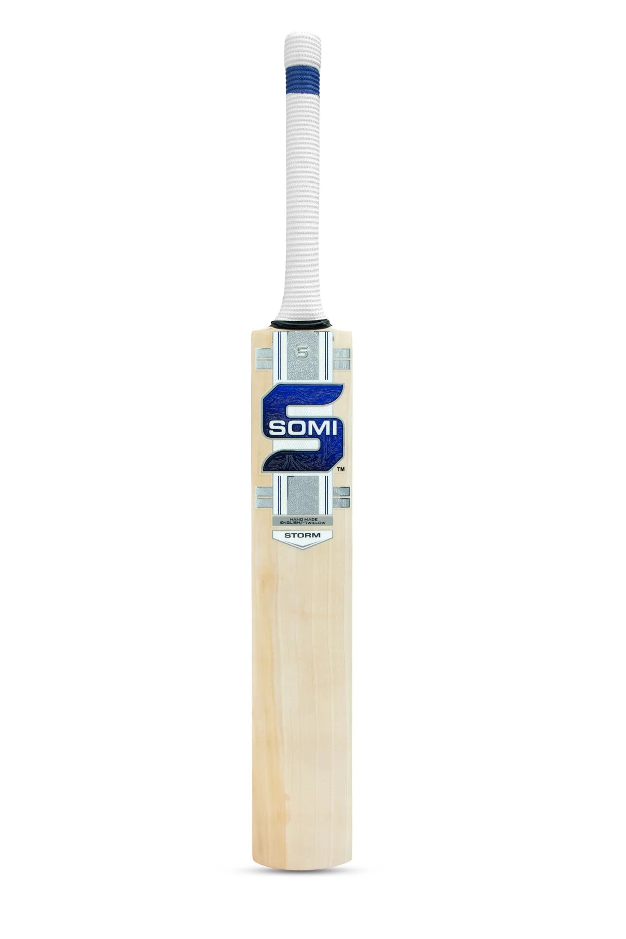 SOMI STORM ENGLISH WILLOW BAT