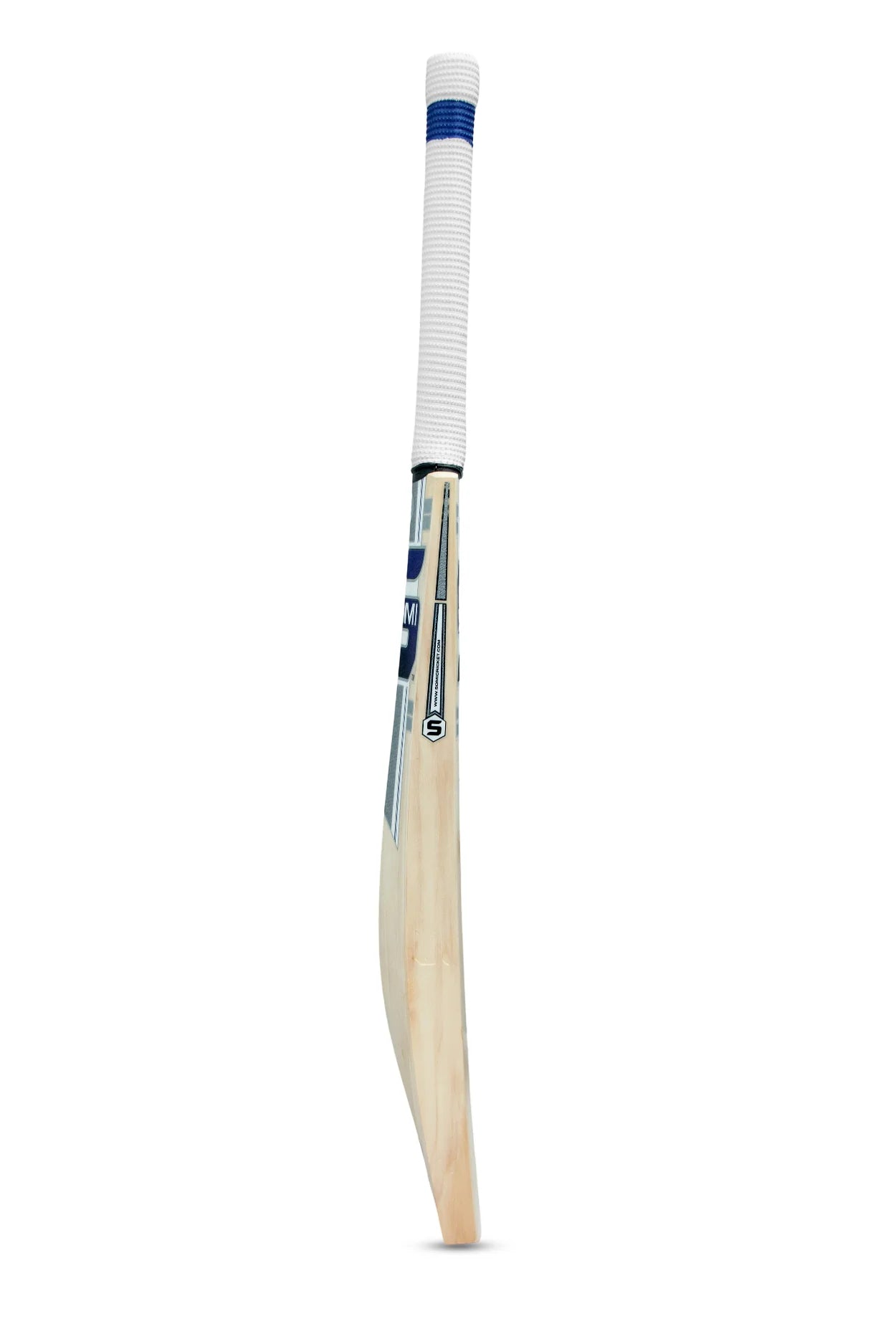 SOMI STORM ENGLISH WILLOW BAT