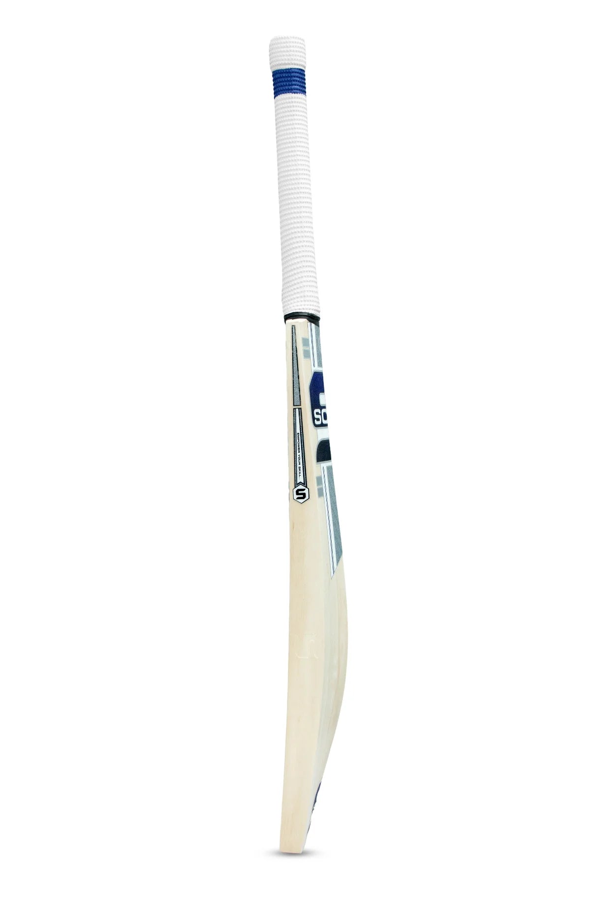 SOMI STORM ENGLISH WILLOW BAT