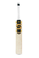 Somi Cricket Bat Vision