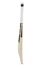 Somi Cricket Bat Vision