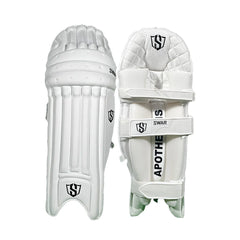 SWAR Batting Legguard Apo