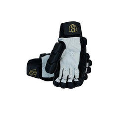 SWAR Batting Gloves Apo